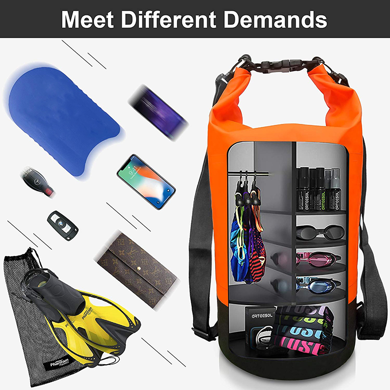 H681150f502c544a3b3832a76ac91da7a8.jpg